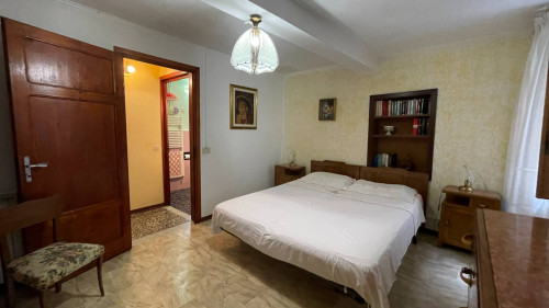 Casa semi-indipendente in vendita a Valdottavo, Borgo A Mozzano (LU)