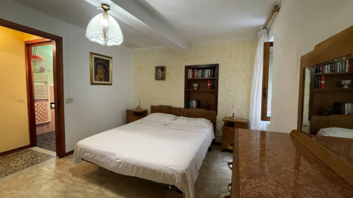 Casa semi-indipendente in vendita a Valdottavo, Borgo A Mozzano (LU)