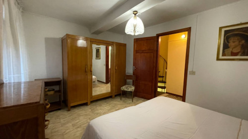 Casa semi-indipendente in vendita a Valdottavo, Borgo A Mozzano (LU)