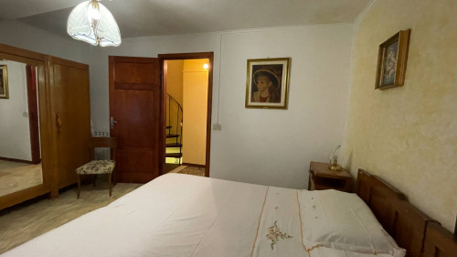 Casa semi-indipendente in vendita a Valdottavo, Borgo A Mozzano (LU)