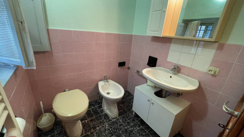 Casa semi-indipendente in vendita a Valdottavo, Borgo A Mozzano (LU)