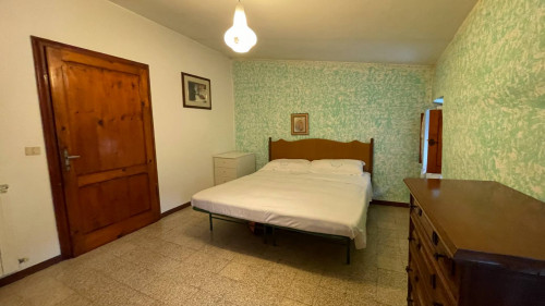 Casa semi-indipendente in vendita a Valdottavo, Borgo A Mozzano (LU)