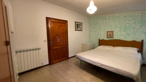 Casa semi-indipendente in vendita a Valdottavo, Borgo A Mozzano (LU)