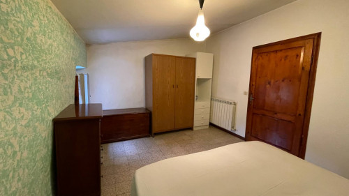 Casa semi-indipendente in vendita a Valdottavo, Borgo A Mozzano (LU)