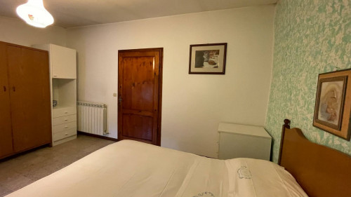 Casa semi-indipendente in vendita a Valdottavo, Borgo A Mozzano (LU)