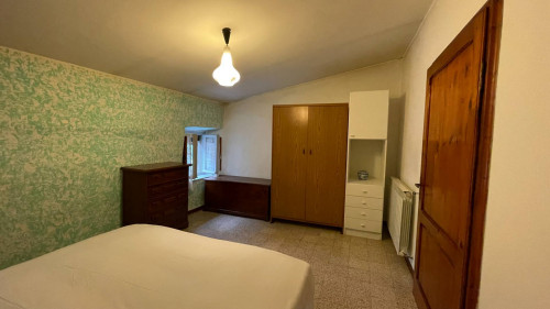 Casa semi-indipendente in vendita a Valdottavo, Borgo A Mozzano (LU)