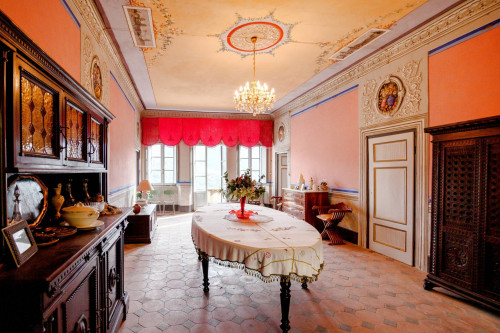 Independent Apartment a Coreglia Antelminelli