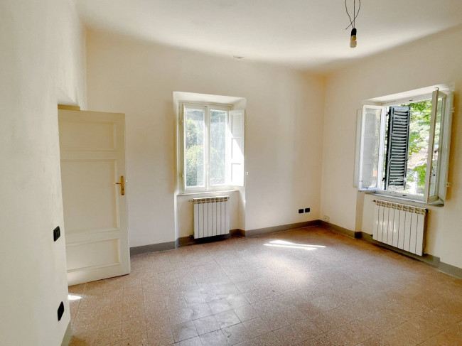 Appartamento a Bagni di Lucca