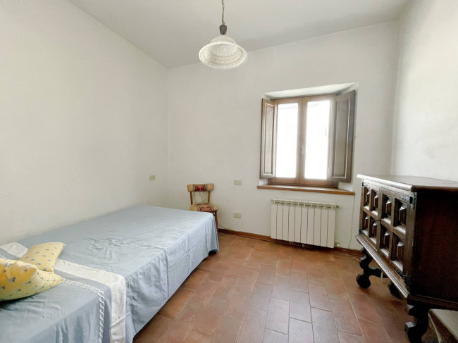 Appartamento in vendita a Castelvecchio Pascoli, Barga (LU)