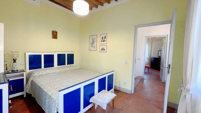 Villa in vendita a Chifenti, Borgo A Mozzano (LU)