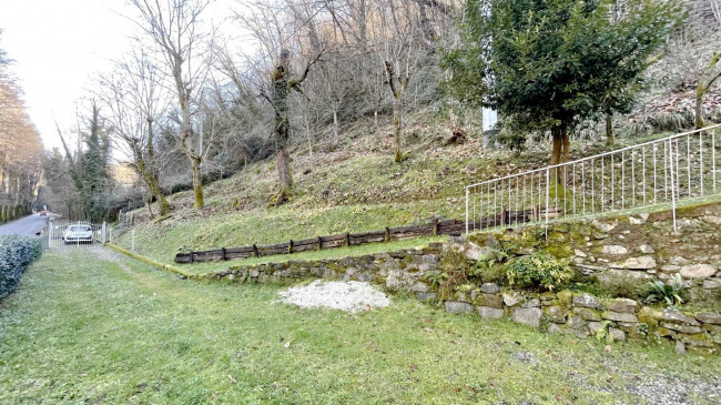 Villa in vendita a Chifenti, Borgo A Mozzano (LU)