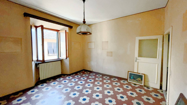 Appartamento in vendita a Borgo A Mozzano (LU)