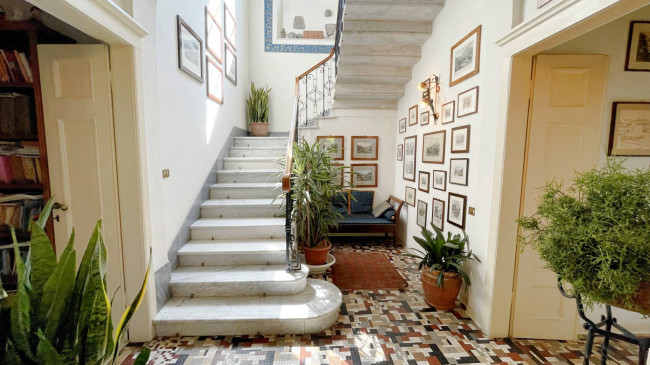 Villa in vendita a Bagni Di Lucca (LU)