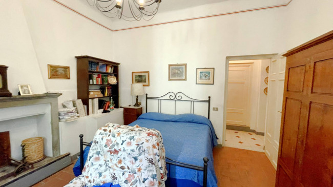 Villa in vendita a Bagni Di Lucca (LU)