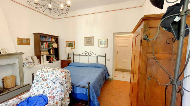 Villa in vendita a Bagni Di Lucca (LU)