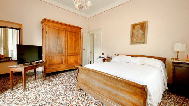 Villa in vendita a Bagni Di Lucca (LU)