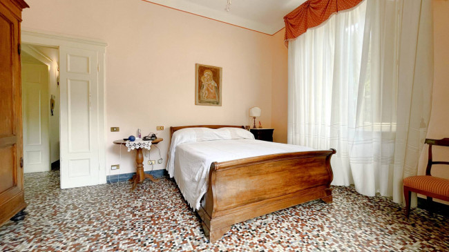 Villa in vendita a Bagni Di Lucca (LU)