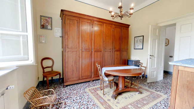 Villa in vendita a Bagni Di Lucca (LU)