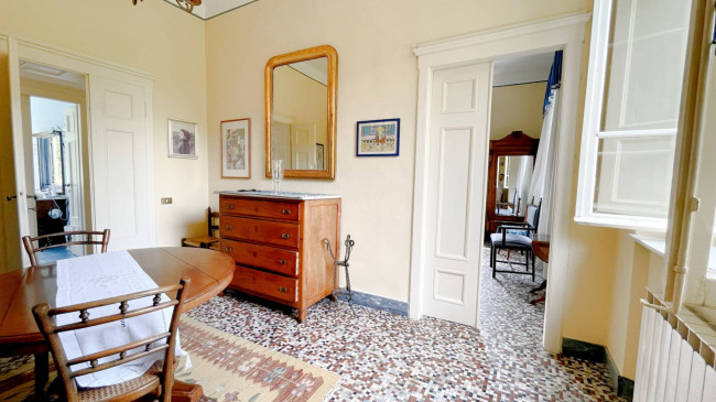 Villa in vendita a Bagni Di Lucca (LU)