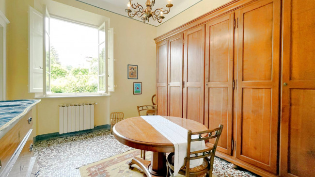 Villa in vendita a Bagni Di Lucca (LU)