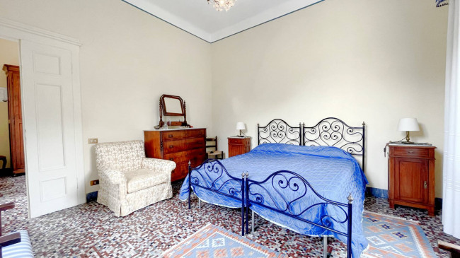 Villa in vendita a Bagni Di Lucca (LU)