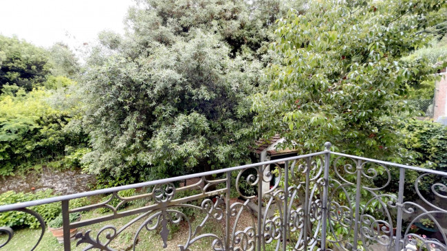 Villa in vendita a Bagni Di Lucca (LU)