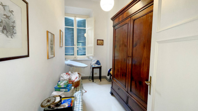 Villa in vendita a Bagni Di Lucca (LU)