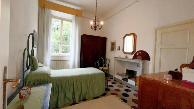 Villa in vendita a Bagni Di Lucca (LU)