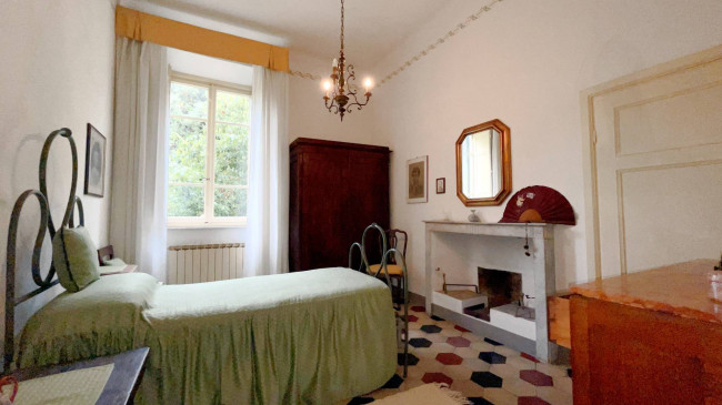 Villa in vendita a Bagni Di Lucca (LU)