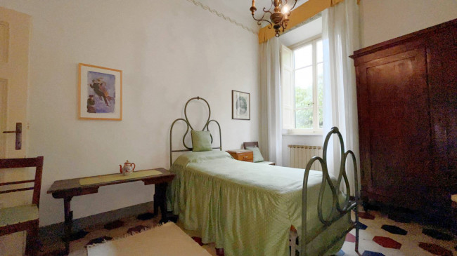 Villa in vendita a Bagni Di Lucca (LU)