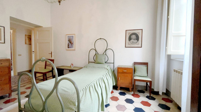 Villa in vendita a Bagni Di Lucca (LU)