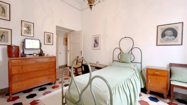 Villa in vendita a Bagni Di Lucca (LU)