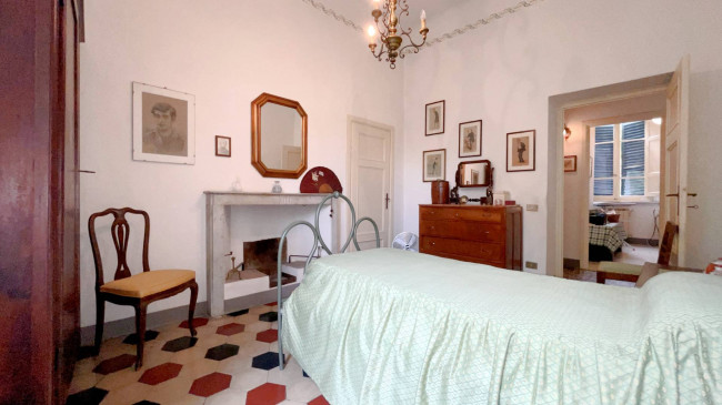 Villa in vendita a Bagni Di Lucca (LU)