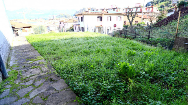 Casa indipendente in vendita a Castelnuovo Di Garfagnana (LU)