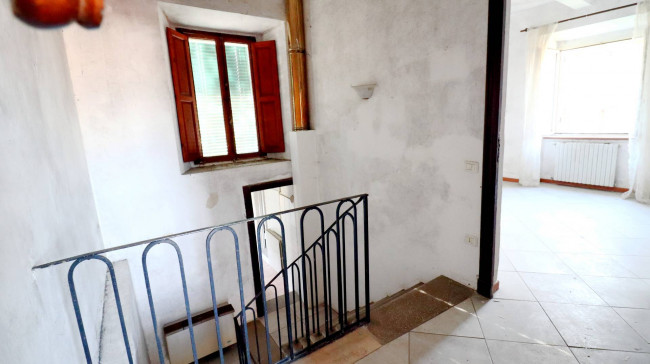 Casa indipendente in vendita a Castelnuovo Di Garfagnana (LU)