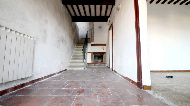 Casa indipendente in vendita a Castelnuovo Di Garfagnana (LU)