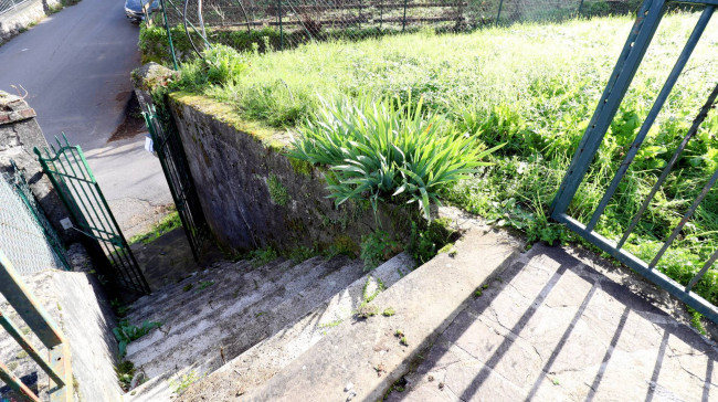 Casa indipendente in vendita a Castelnuovo Di Garfagnana (LU)