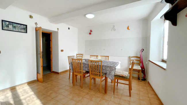 Casa semi-indipendente in vendita a Benabbio, Bagni Di Lucca (LU)