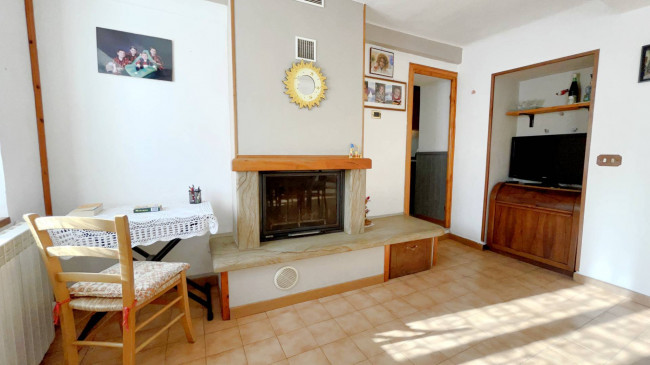 Casa semi-indipendente in vendita a Benabbio, Bagni Di Lucca (LU)