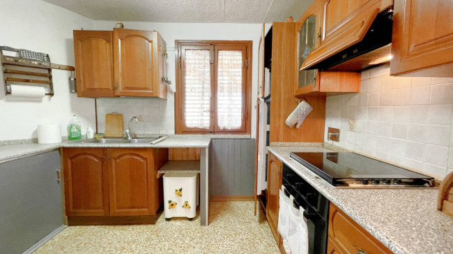 Casa semi-indipendente in vendita a Benabbio, Bagni Di Lucca (LU)