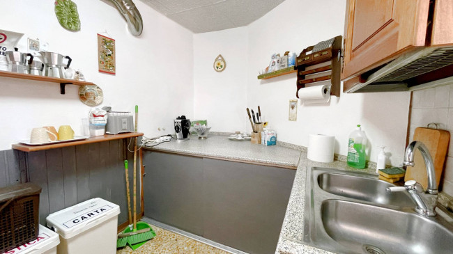 Casa semi-indipendente in vendita a Benabbio, Bagni Di Lucca (LU)