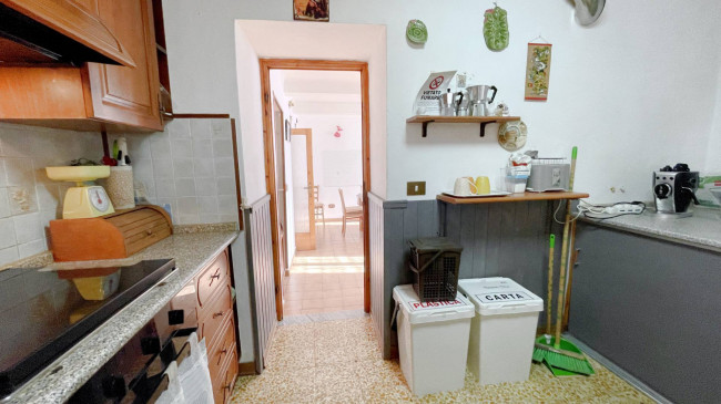 Casa semi-indipendente in vendita a Benabbio, Bagni Di Lucca (LU)