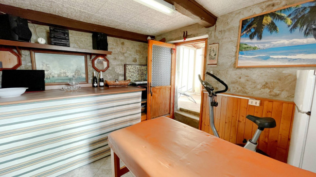 Casa semi-indipendente in vendita a Benabbio, Bagni Di Lucca (LU)