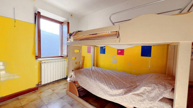 Casa semi-indipendente in vendita a Benabbio, Bagni Di Lucca (LU)