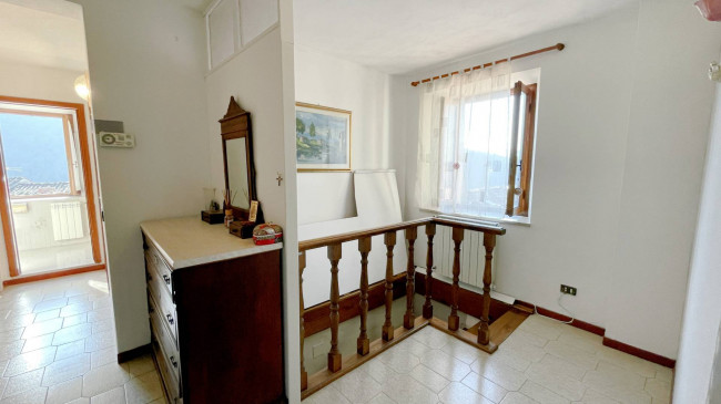 Casa semi-indipendente in vendita a Benabbio, Bagni Di Lucca (LU)