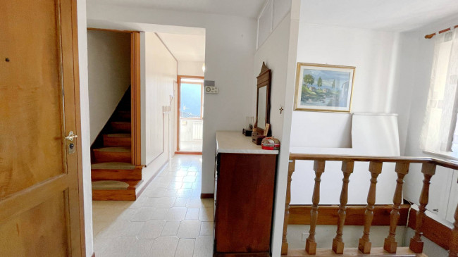 Casa semi-indipendente in vendita a Benabbio, Bagni Di Lucca (LU)