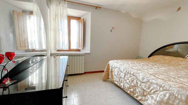 Casa semi-indipendente in vendita a Benabbio, Bagni Di Lucca (LU)