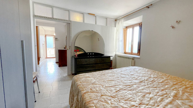 Casa semi-indipendente in vendita a Benabbio, Bagni Di Lucca (LU)