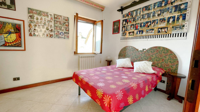 Casa semi-indipendente in vendita a Benabbio, Bagni Di Lucca (LU)