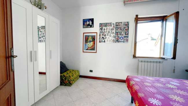 Casa semi-indipendente in vendita a Benabbio, Bagni Di Lucca (LU)